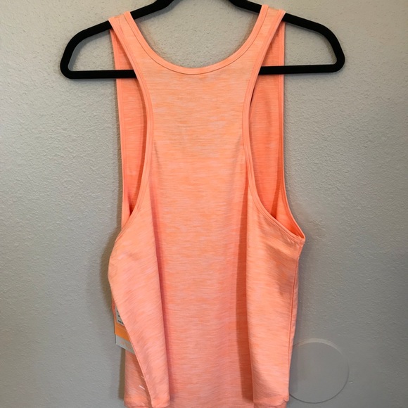 RIP CURL Rashgaurd UV Tank - Picture 5 of 5